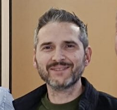 Captura de pantalla 2026 01 23 a les 20.21.16