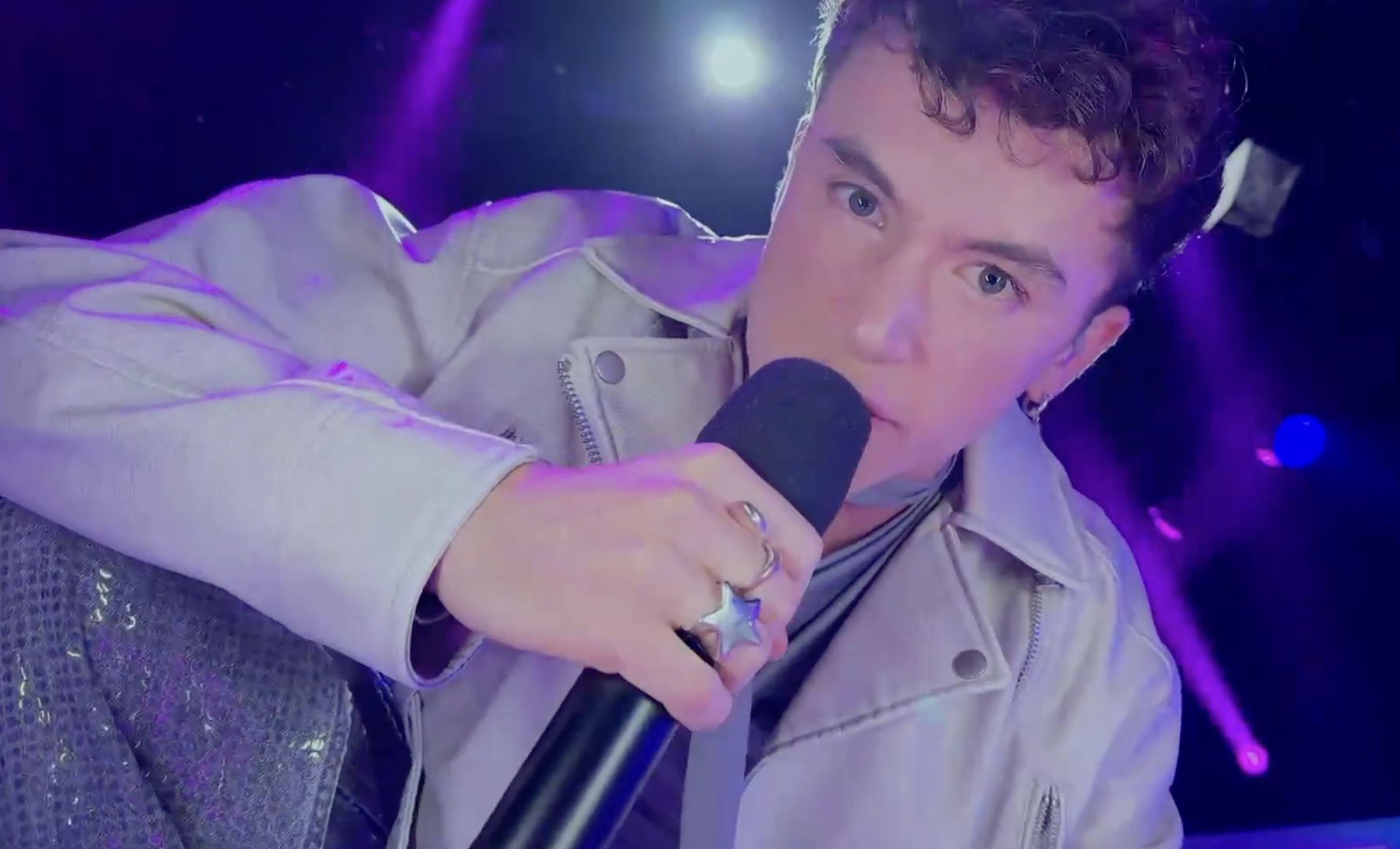 Captura de pantalla 2026 01 24 a las 19.05.12