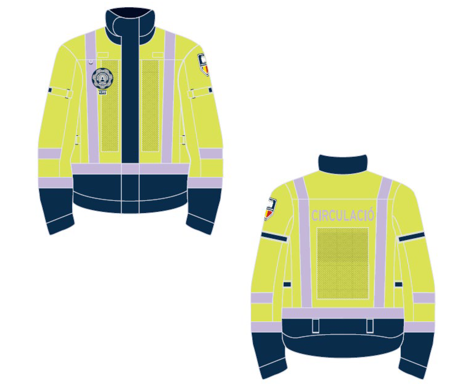 Captura de pantalla 2026 01 24 a las 23.42.17 Captura de pantalla 2026 01 24 a las 23.42.17