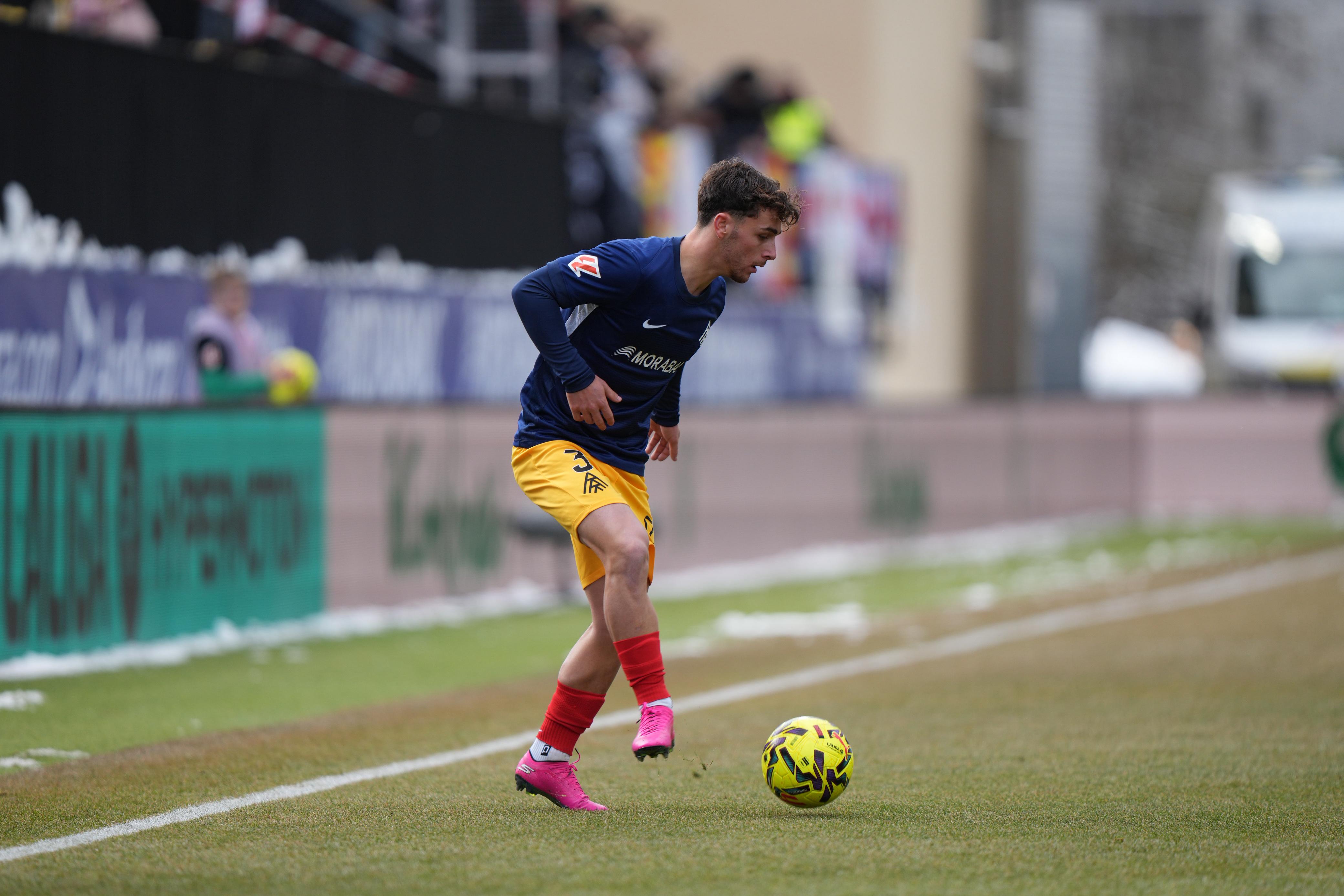 WhatsApp Image 2026 01 25 at 15.01.58