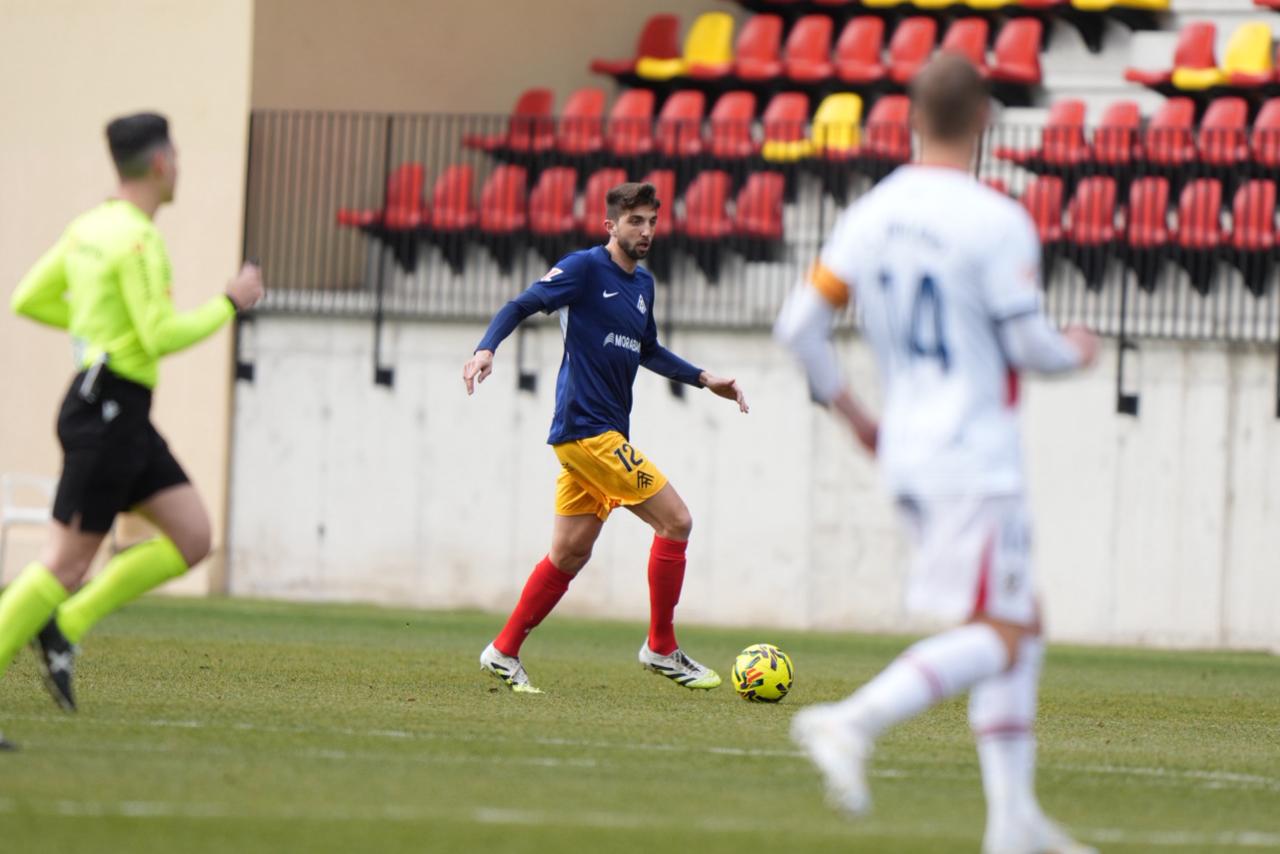 WhatsApp Image 2026 01 25 at 15.01.59