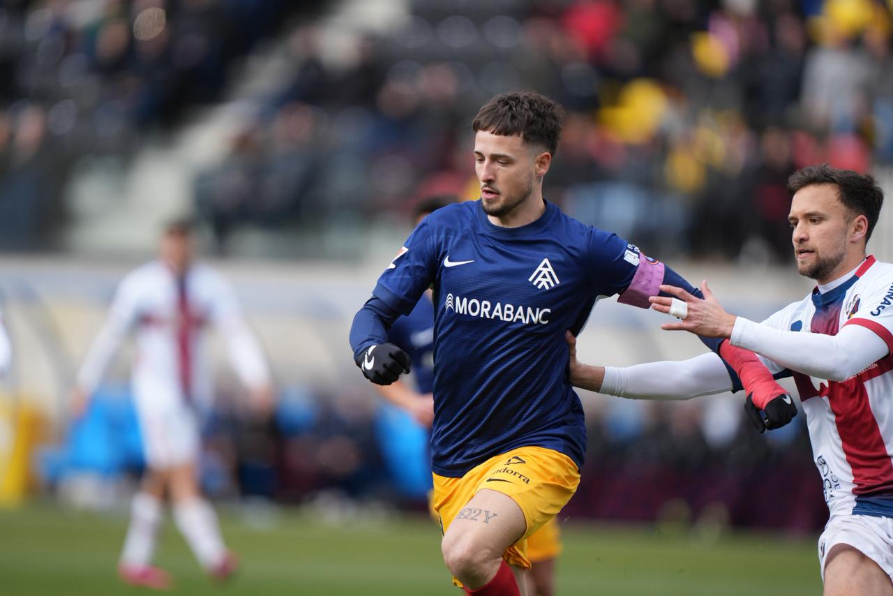 WhatsApp Image 2026 01 25 at 15.01.58 (1)