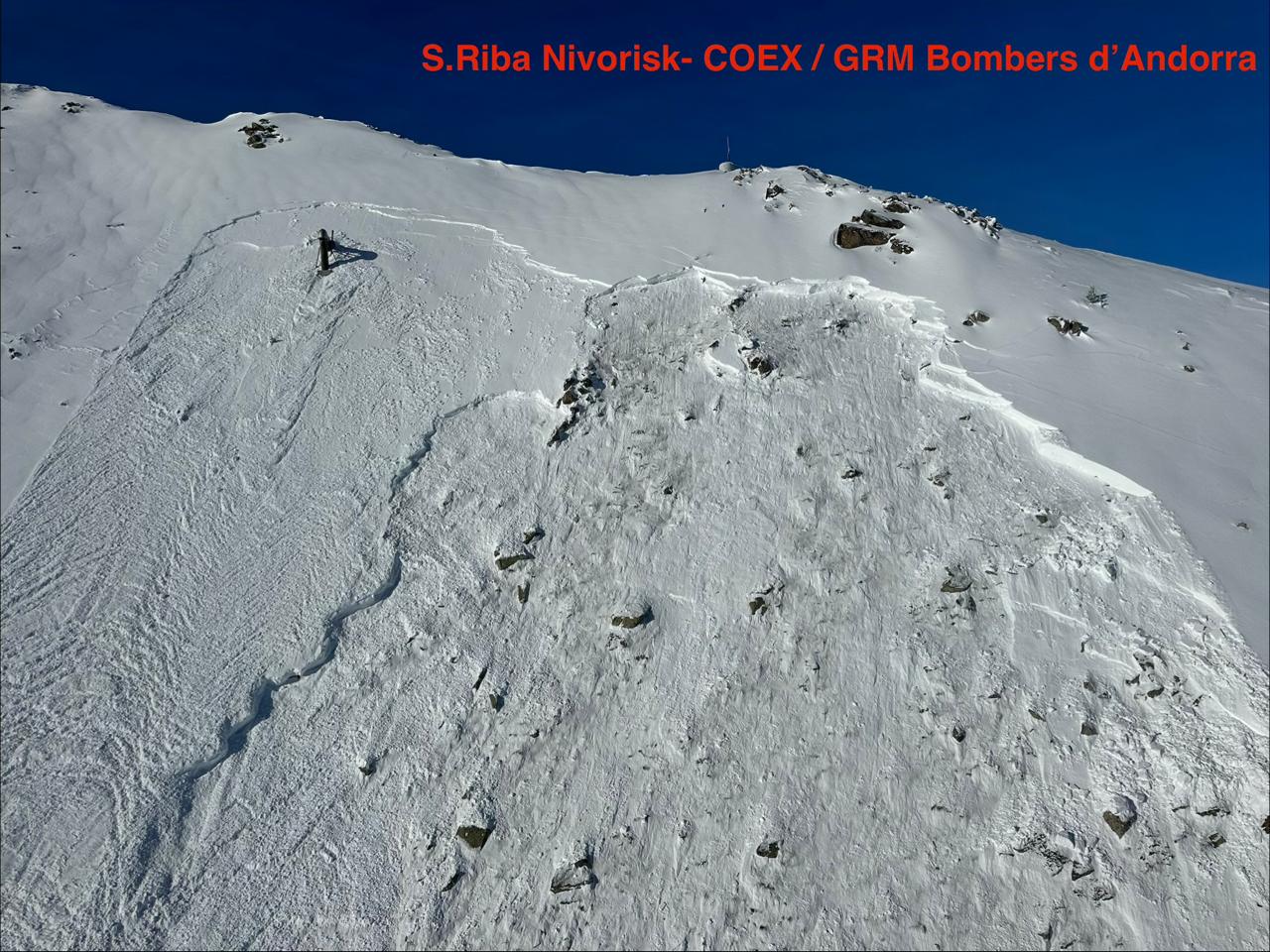 WhatsApp Image 2026 01 25 at 19.06.14