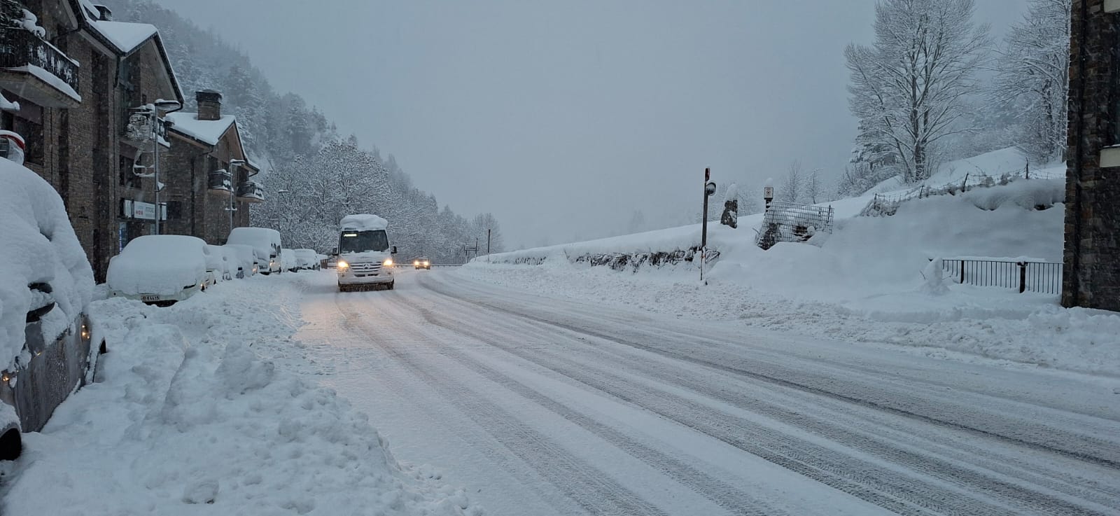 WhatsApp Image 2026 01 26 at 08.29.40 WhatsApp Image 2026 01 26 at 08.29.40