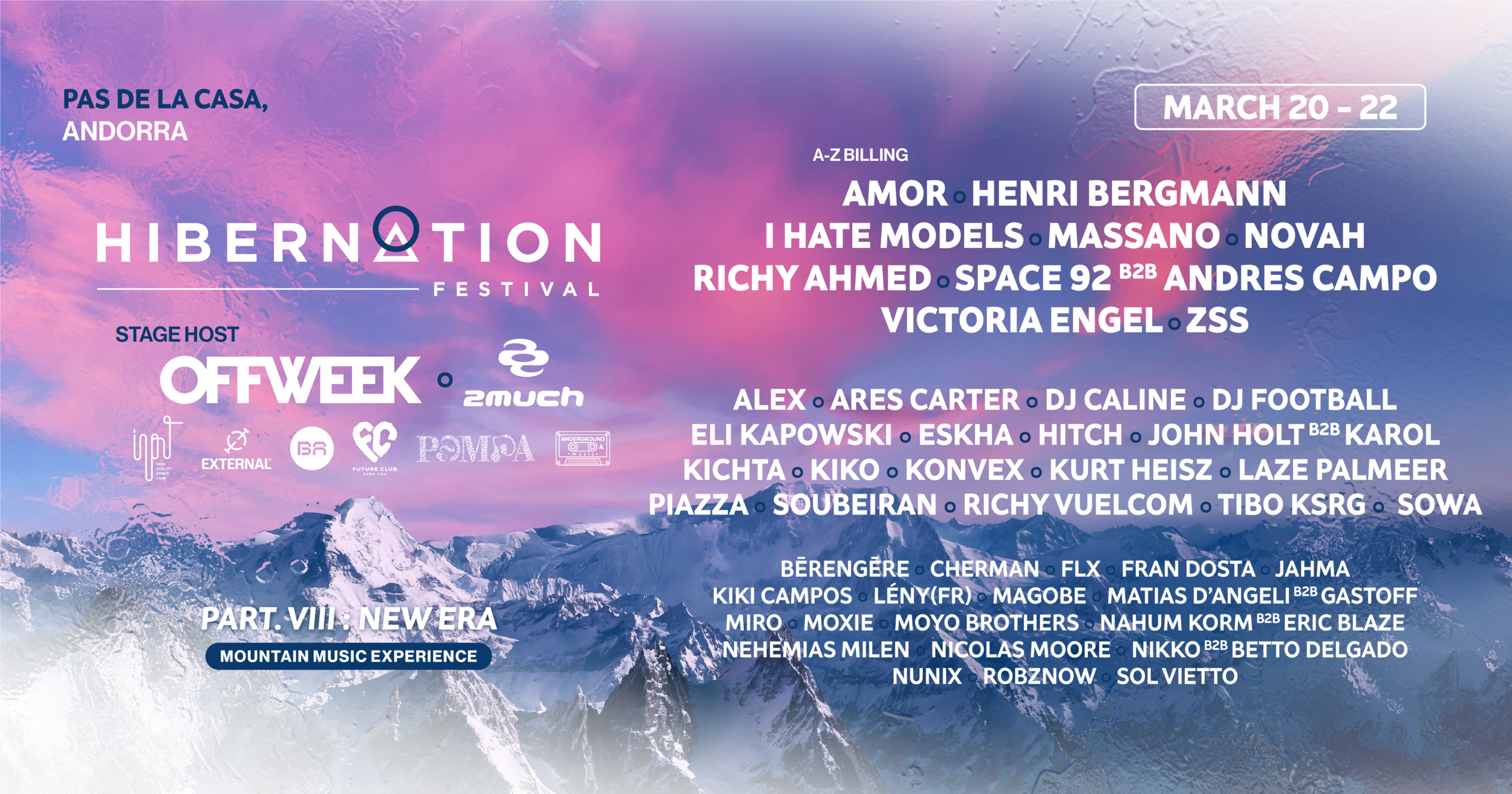 couv event vf copie (1) (1)