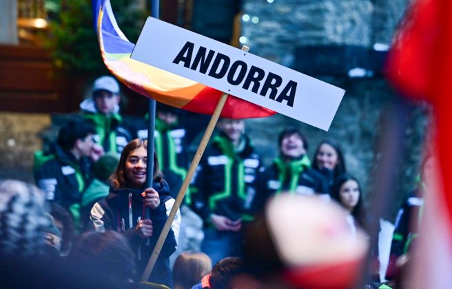 INAUGURACIÓ TROFEU BORRUFA 2026 @TONI GRASES (9)