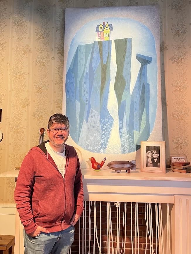 Jordi Martínez. Jordi Martínez.