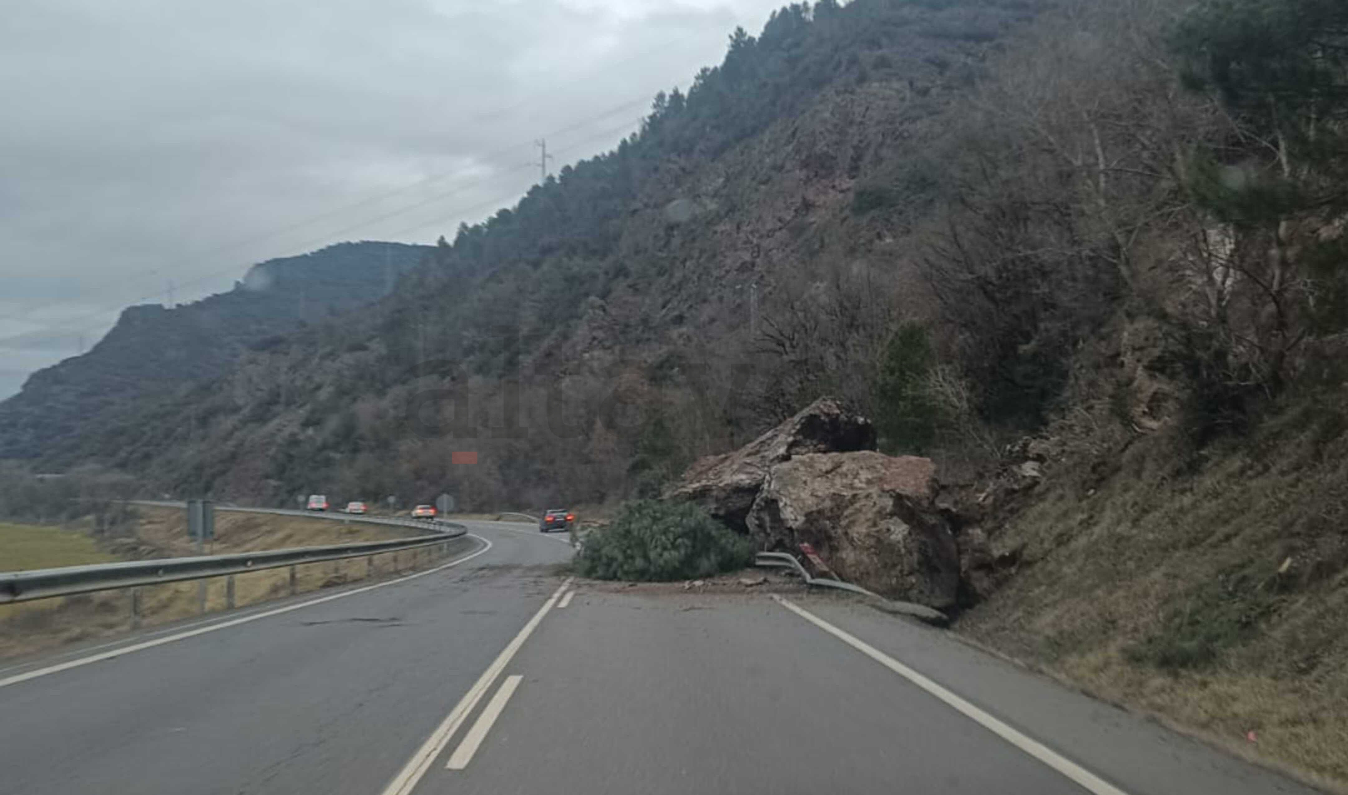 WhatsApp Image 2026 01 27 at 08. (1)