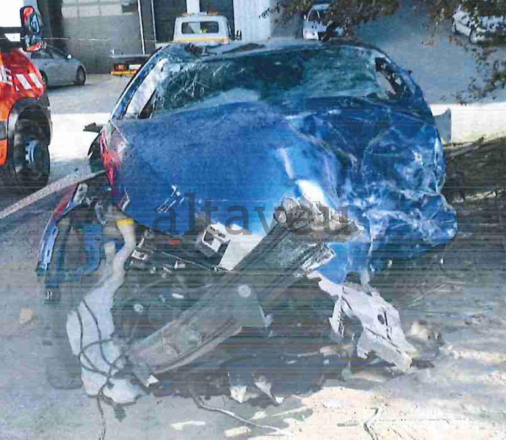 Captura de pantalla 2026 01 27 a las 0.12.12