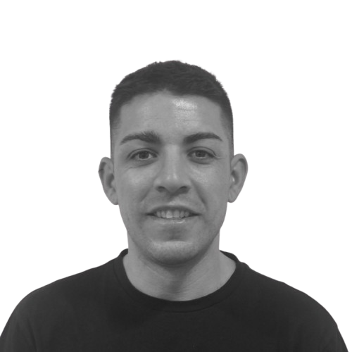 Aitor Pereira Opinador