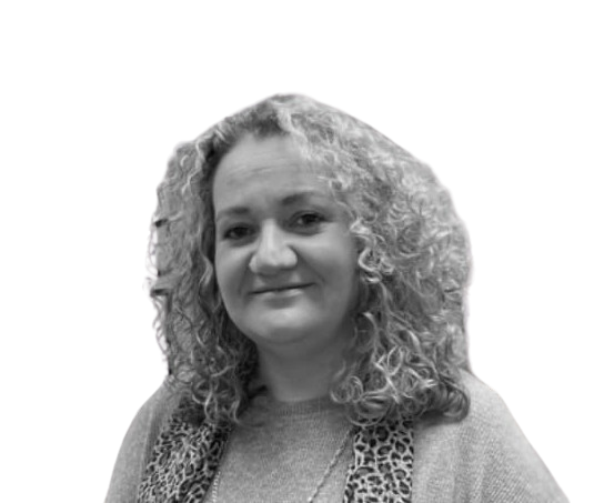 Maite Benitez opinió