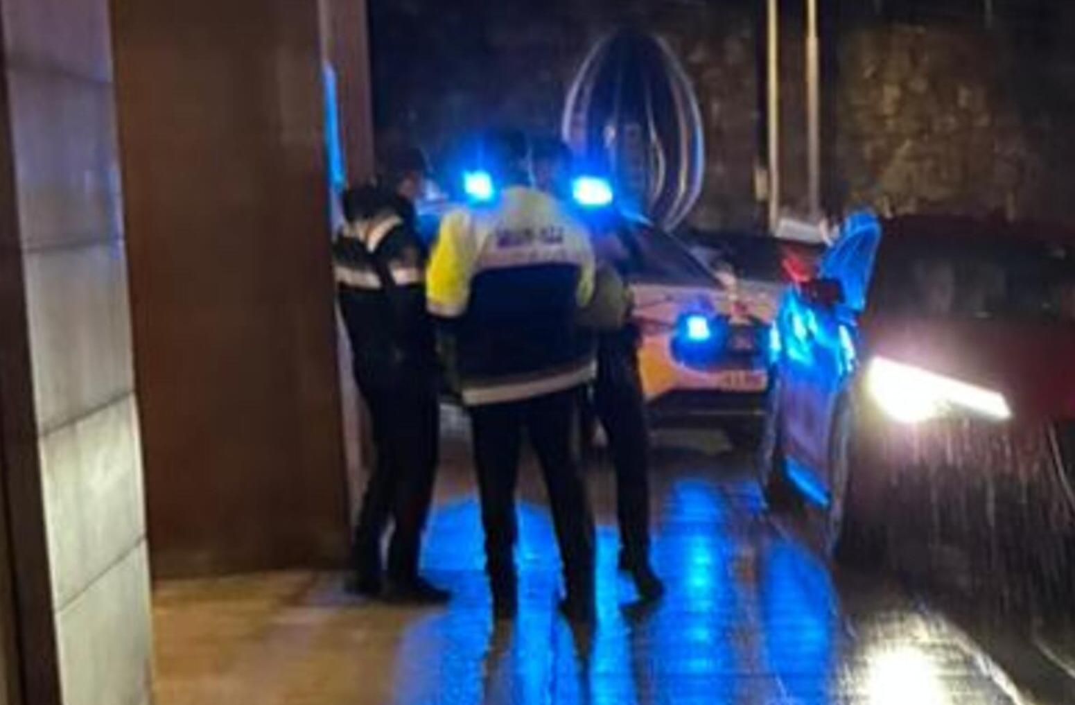 WhatsApp Image 2026 01 30 at 20. (1) (1)