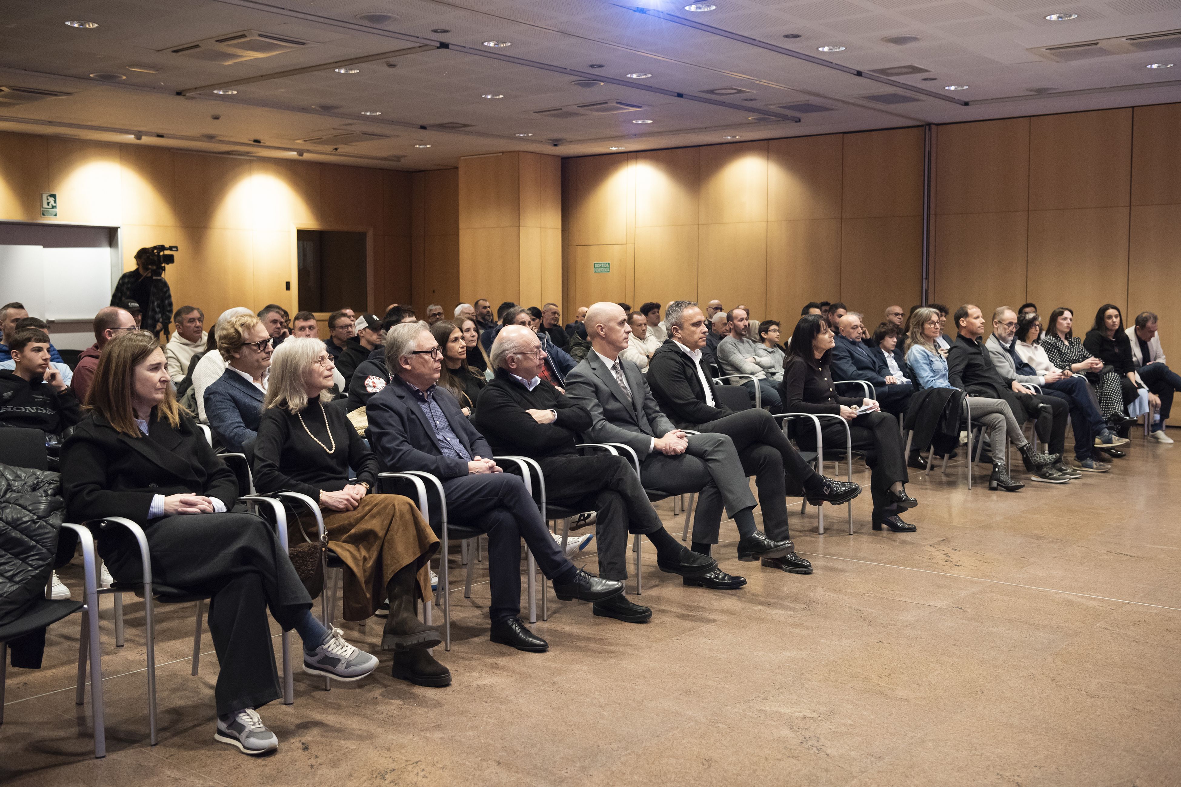 DSC 9025 1 DSC 9025 1