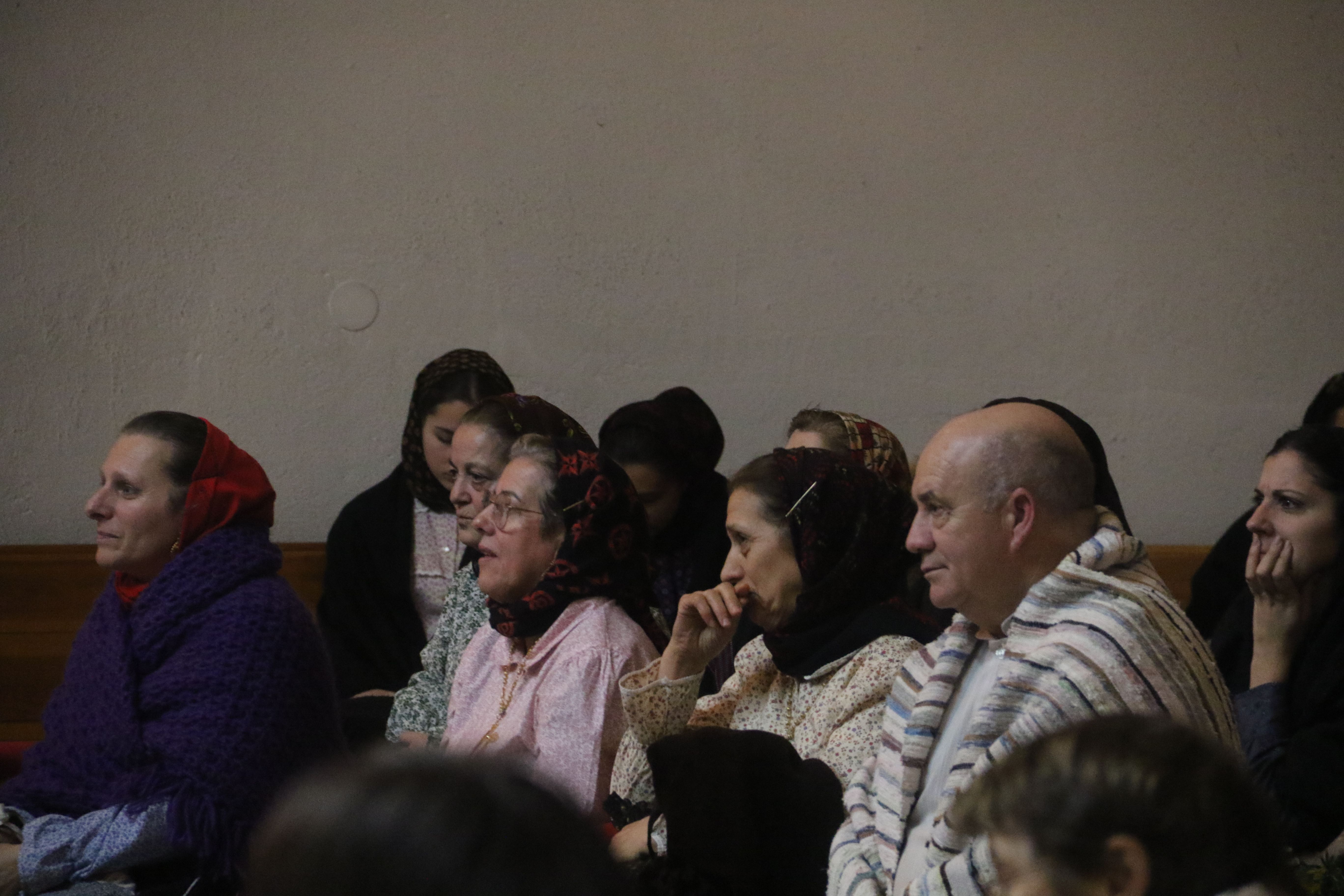 Membres del grup Casa Portugal. Membres del grup Casa Portugal.