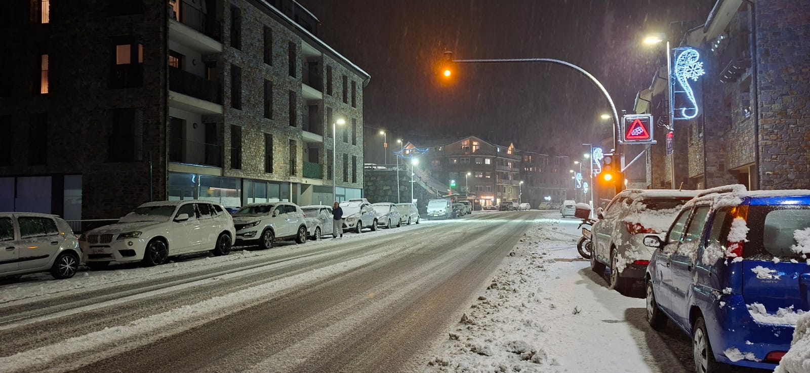 WhatsApp Image 2026 01 31 at 19.14.21 WhatsApp Image 2026 01 31 at 19.14.21