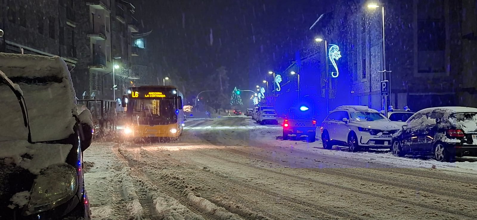 WhatsApp Image 2026 01 31 at 22.00.43 WhatsApp Image 2026 01 31 at 22.00.43