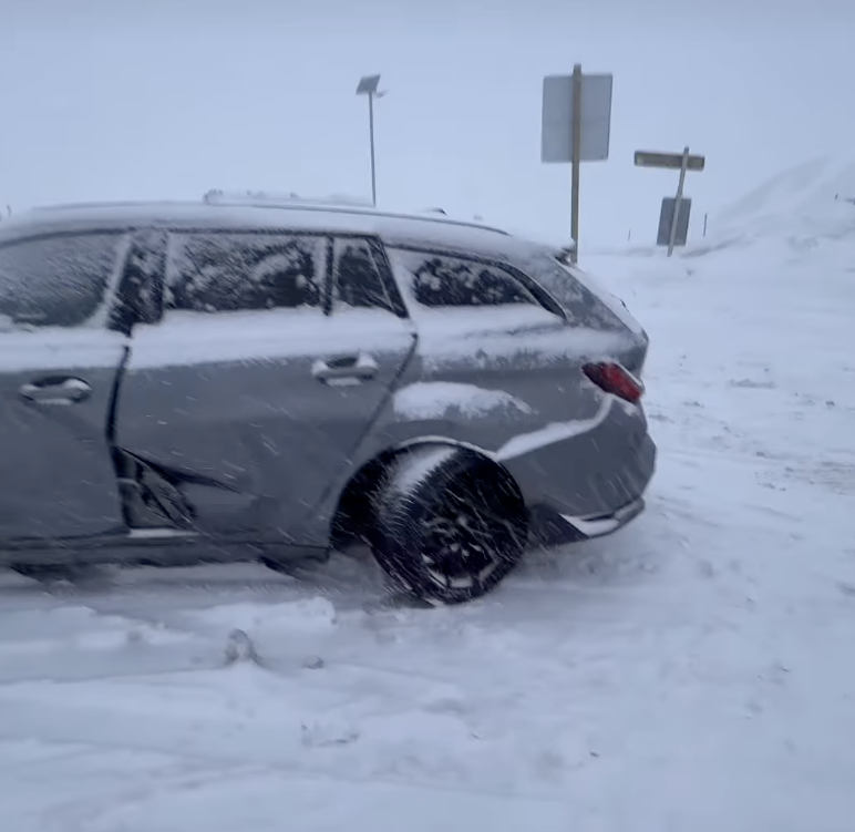 Captura de pantalla 2026 02 01 a las 9.50.11