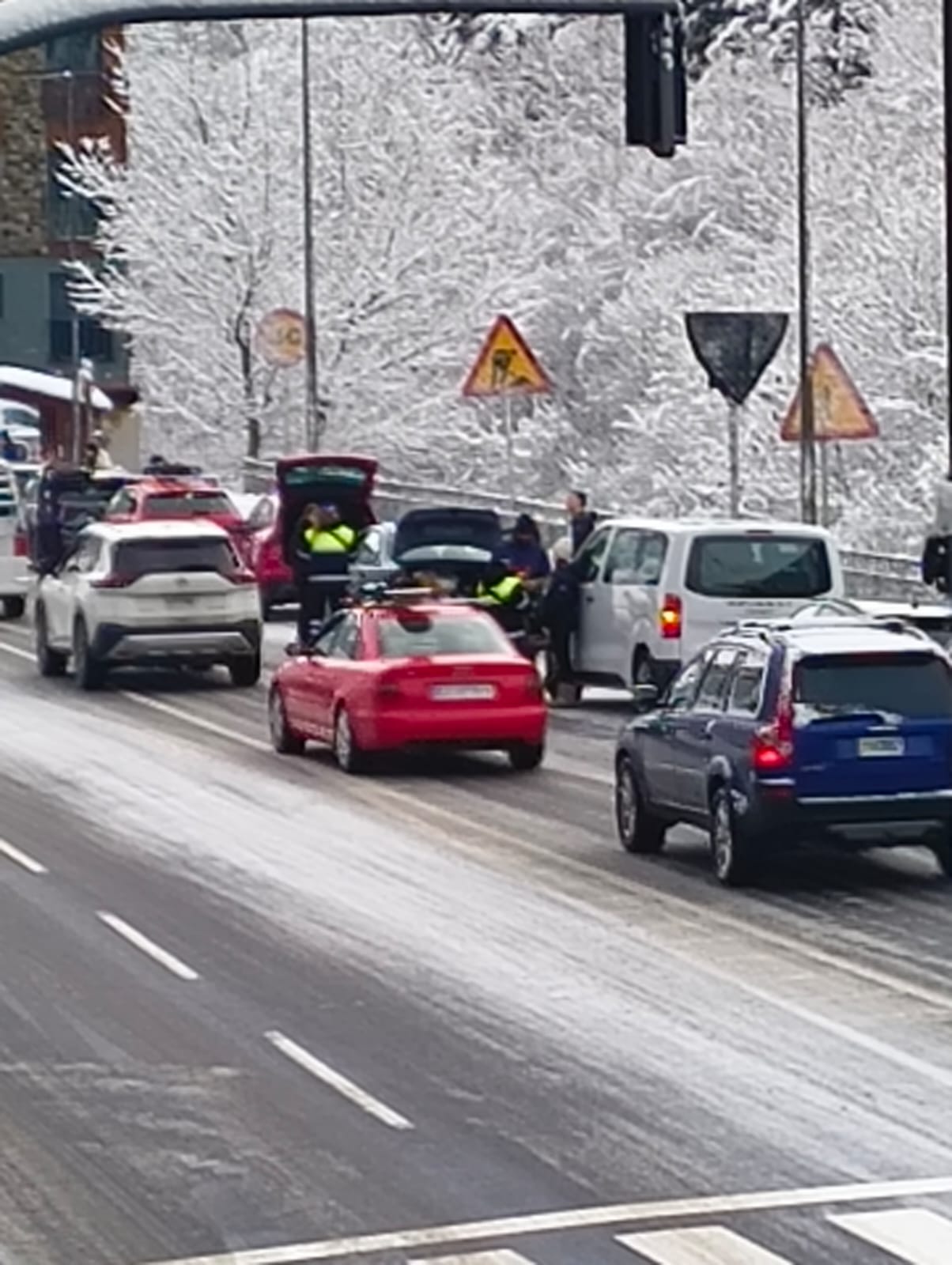 WhatsApp Image 2026 02 01 at 09.48.09 (1)