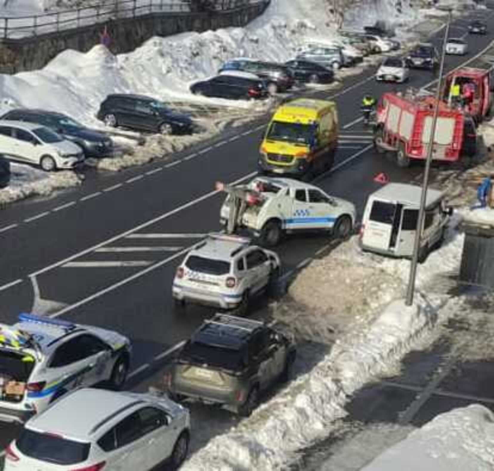 WhatsApp Image 2026 02 01 at 16. (1)