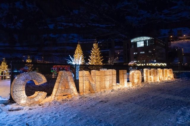 PHOTO 2026 02 01 17 43 42