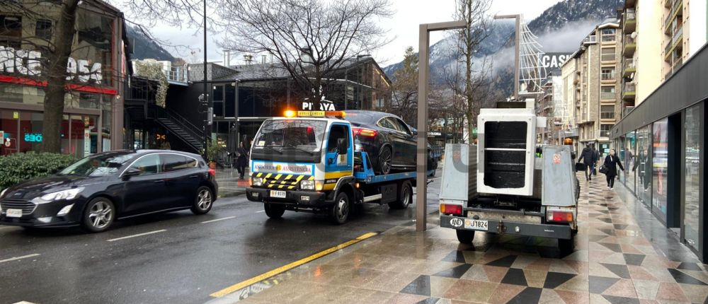 WhatsApp Image 2026 02 02 at 10.02.45