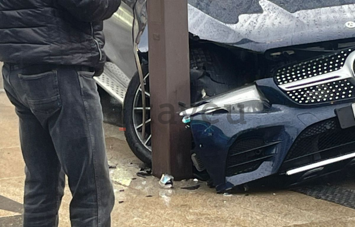 WhatsApp Image 2026 02 02 at 09. (1)