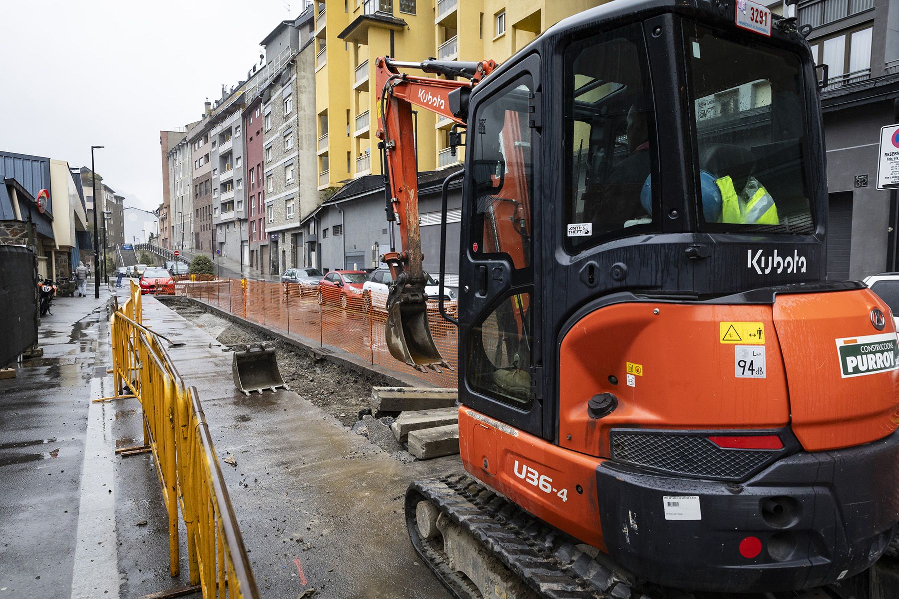 55074208143 ee96d8c724 o