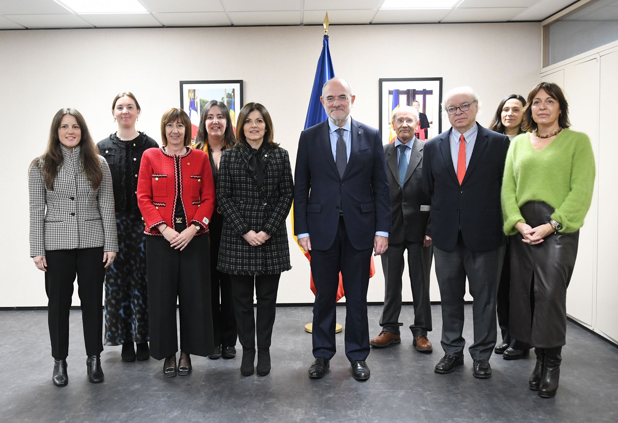 55073133792 913cc306c3 o