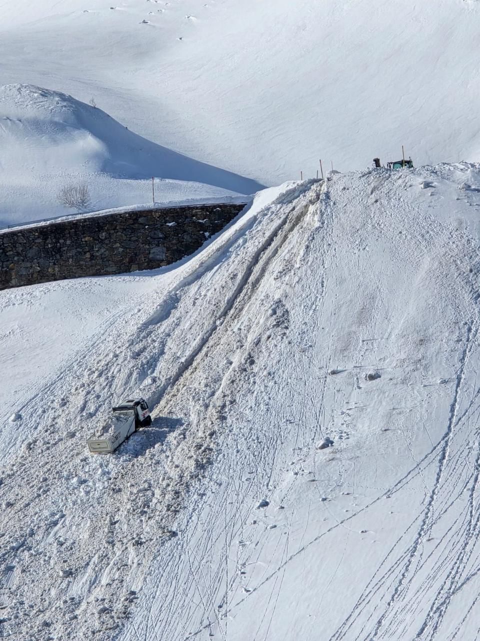 WhatsApp Image 2026 02 03 at 16.27.32