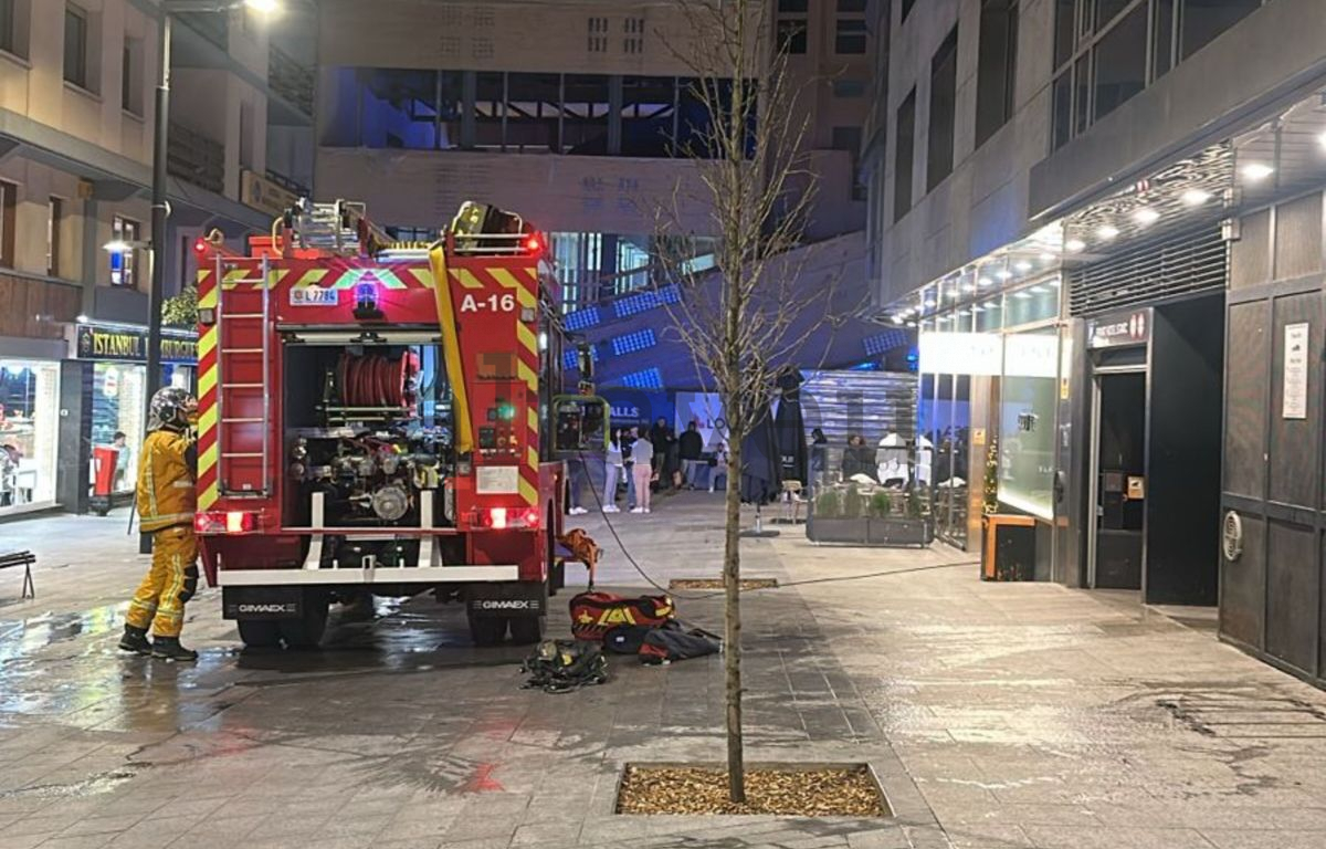 WhatsApp Image 2026 02 03 at 20. (1)