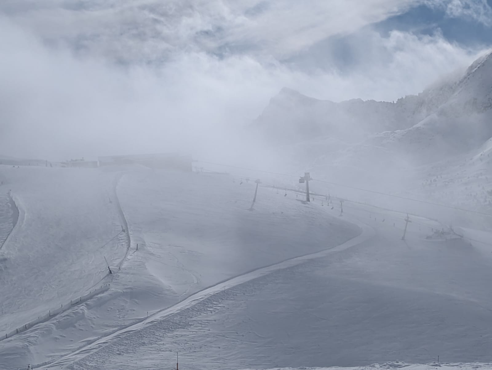 WhatsApp Image 2026 02 04 at 13.51.24 (1)