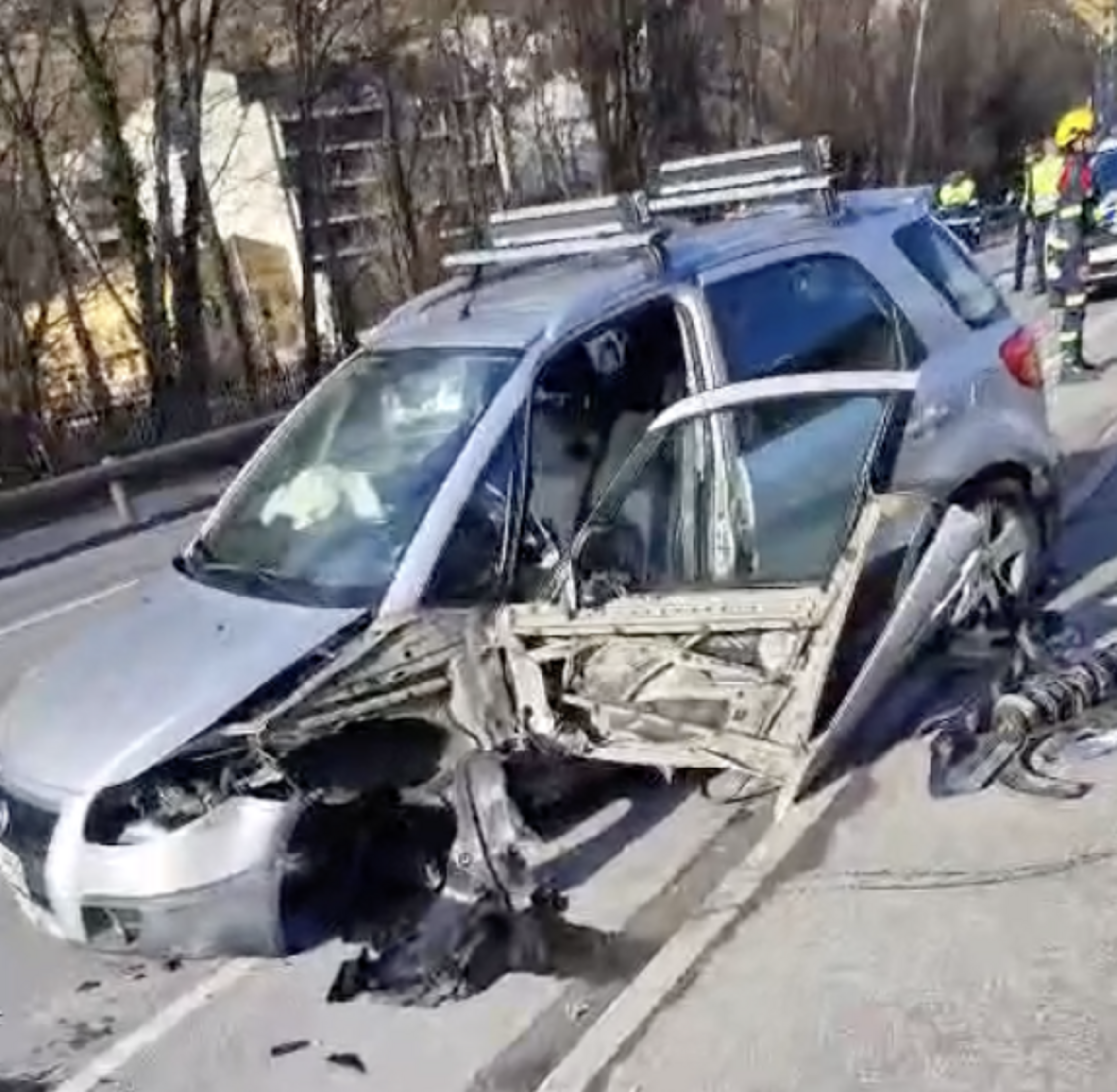 Captura de pantalla 2026 02 04 a (1)