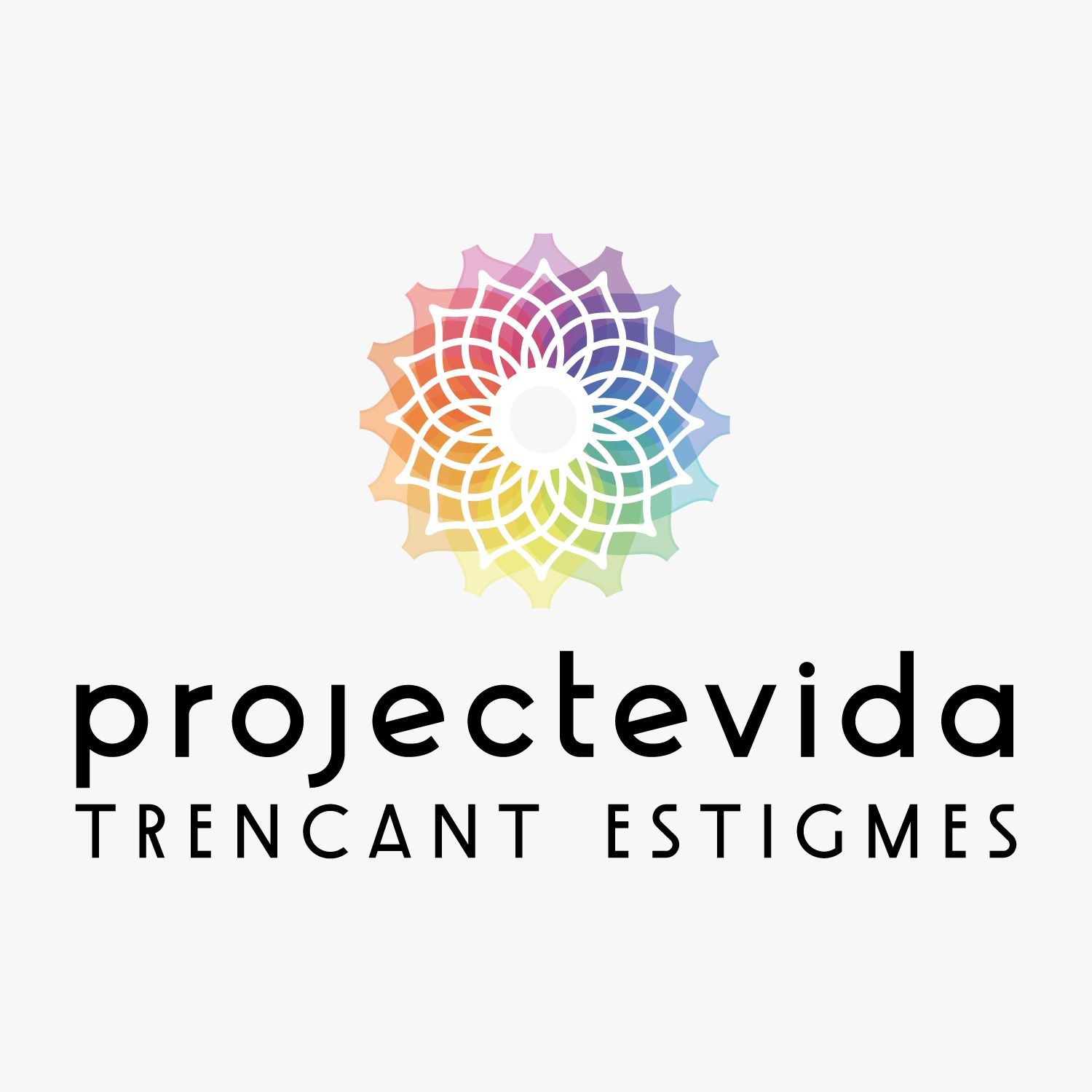 WhatsApp Image 2026 02 04 at 17.29.58