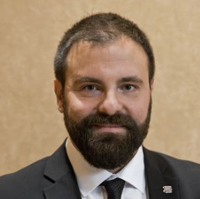 Captura de pantalla 2026 02 04 a les 20.35.01