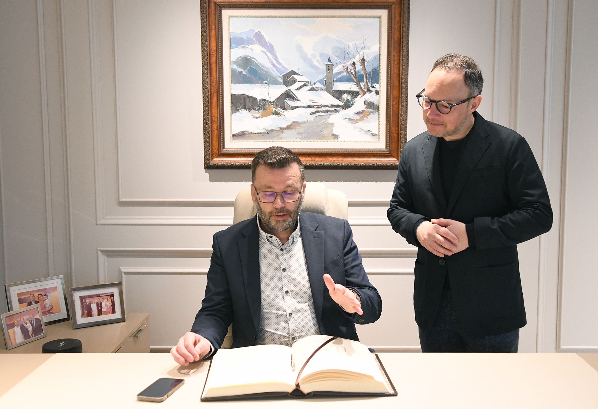 55079583470 11fc83802c k