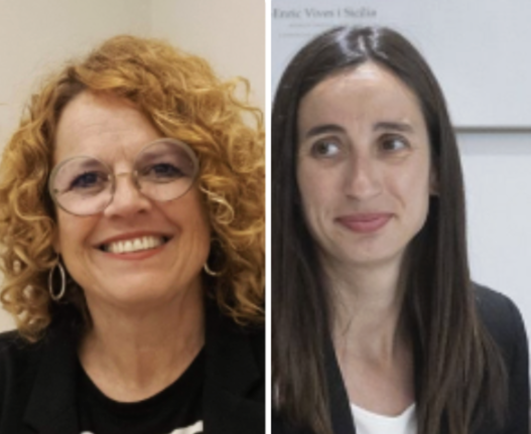 semàfor areny losada