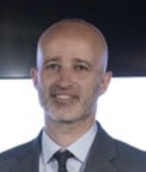 semàfor jordi travé