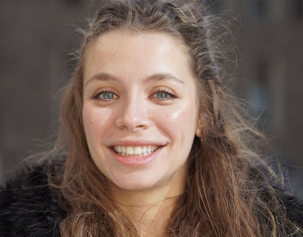 WhatsApp Image 2026 02 06 at 20.08.51