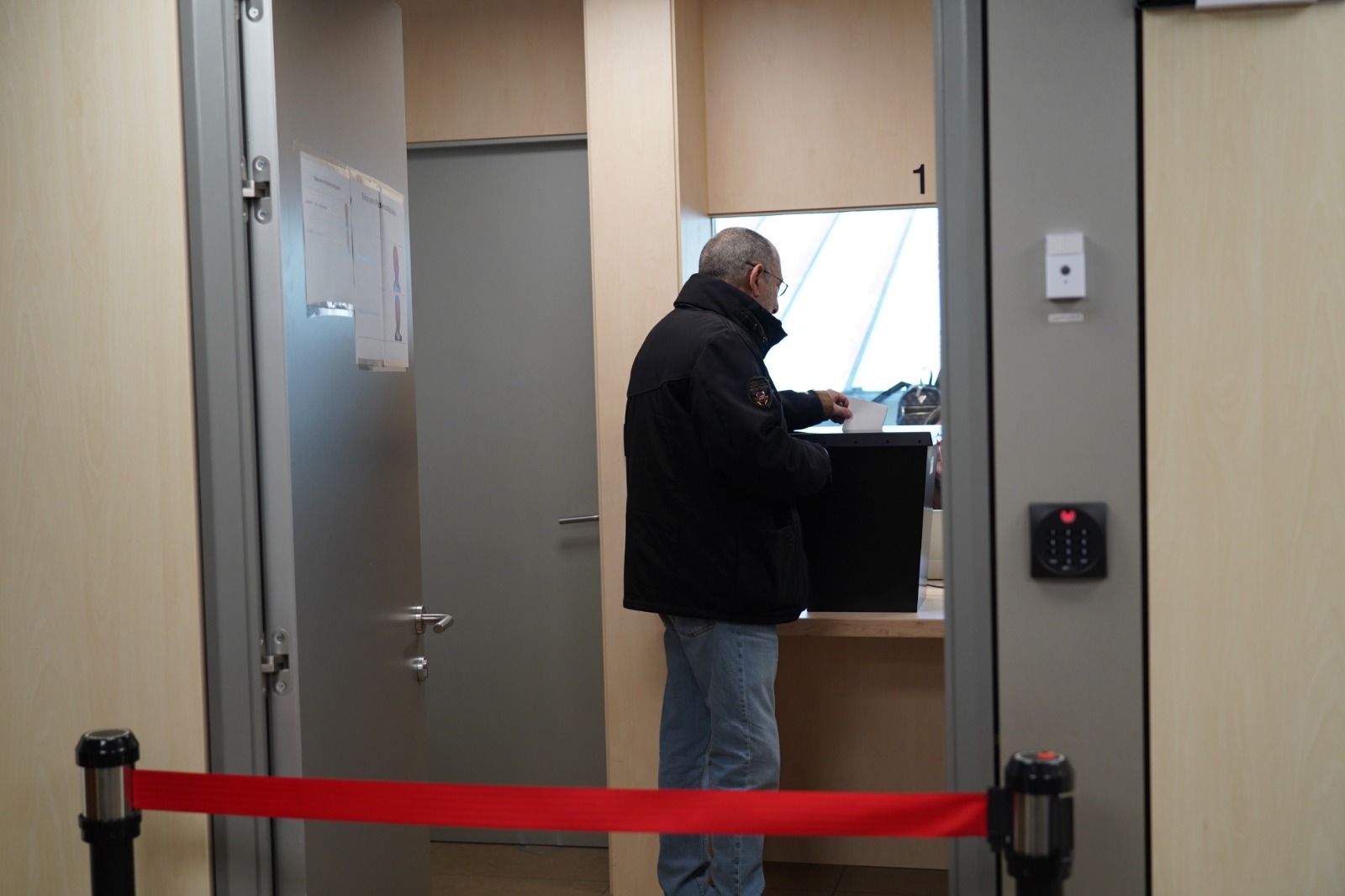 WhatsApp Image 2026 02 07 at 19.40.01