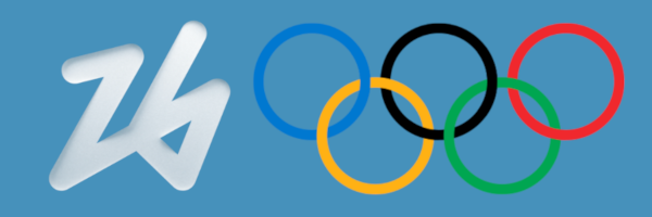 JO Milà-Cortina 2026