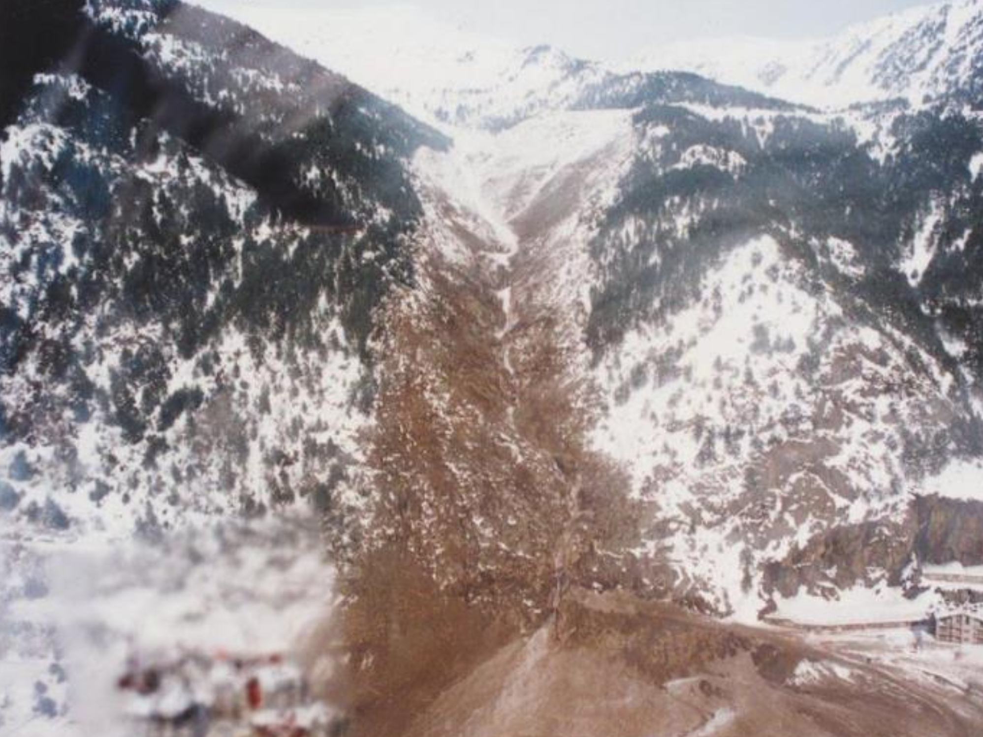 Captura de pantalla 2026 02 08 a las 15.58.48