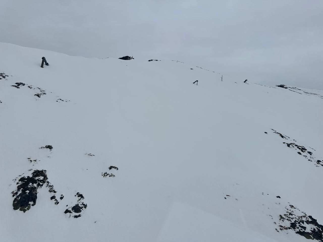 WhatsApp Image 2026 02 08 at 10.04.14 (2)