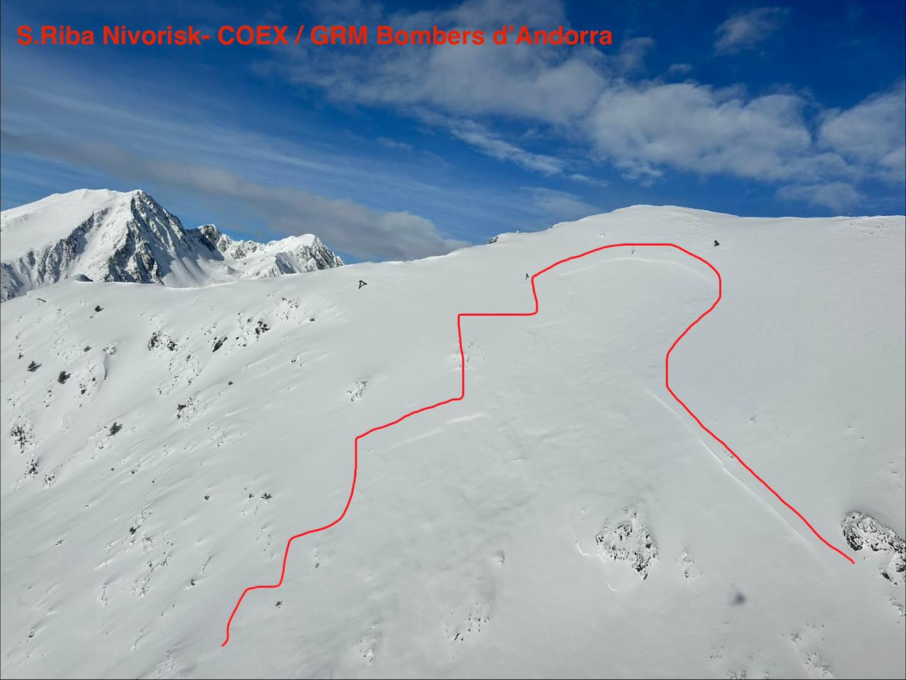 WhatsApp Image 2026 02 08 at 10.04.15 (3)