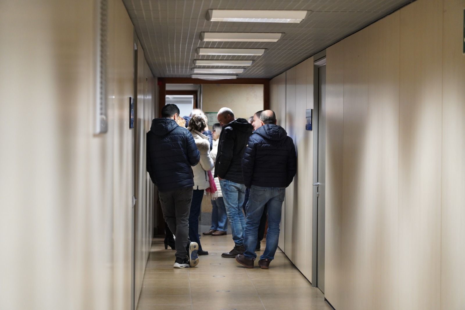 WhatsApp Image 2026 02 08 at 16.26.01