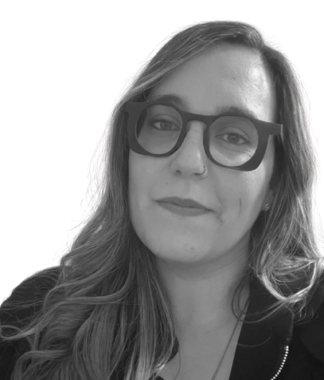 Vania Morais opinió