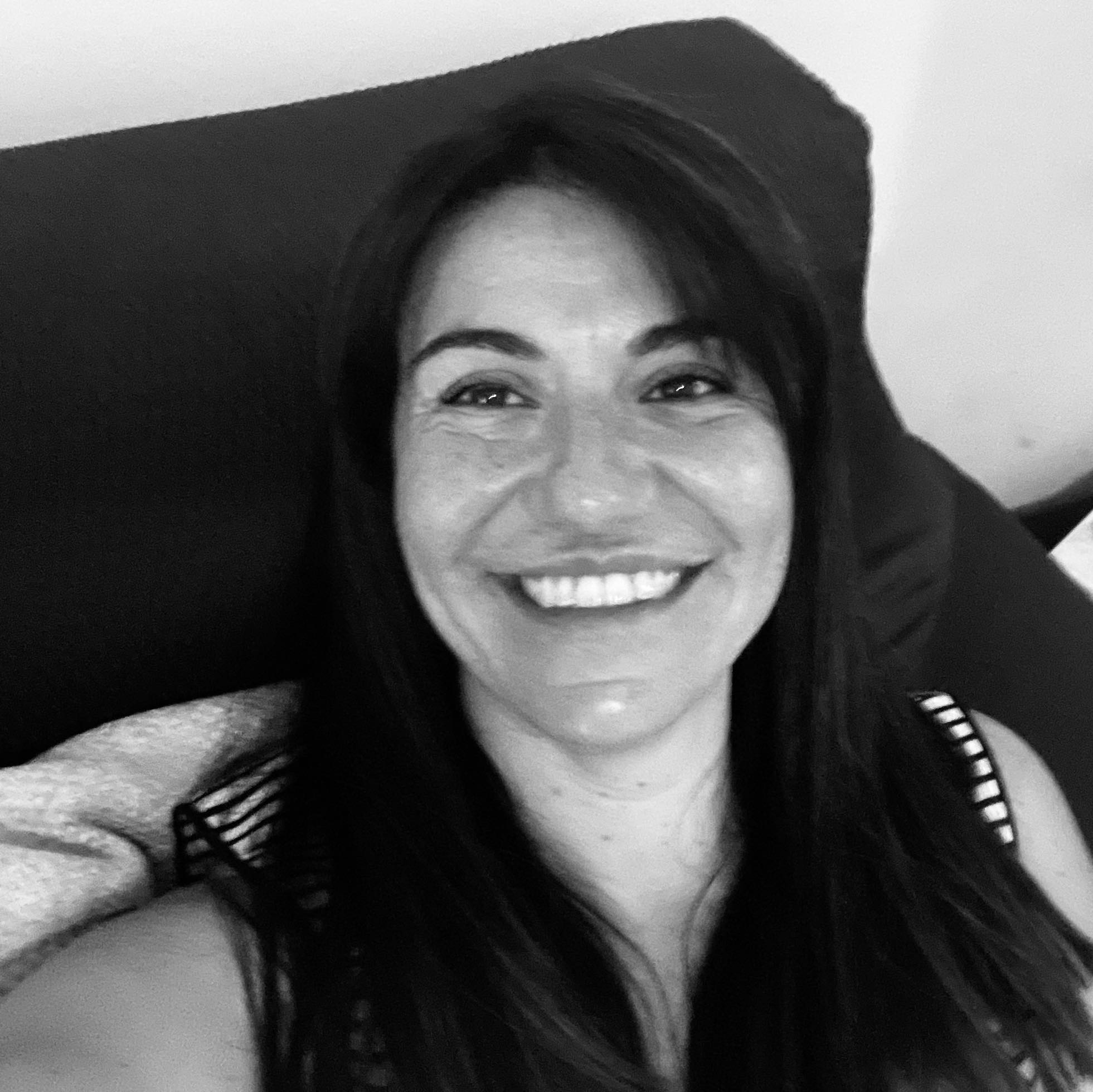 Thaïs Mingorance Varela. Thaïs Mingorance Varela.