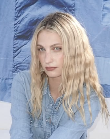 Captura de pantalla 2026 02 13 a les 18.53.31