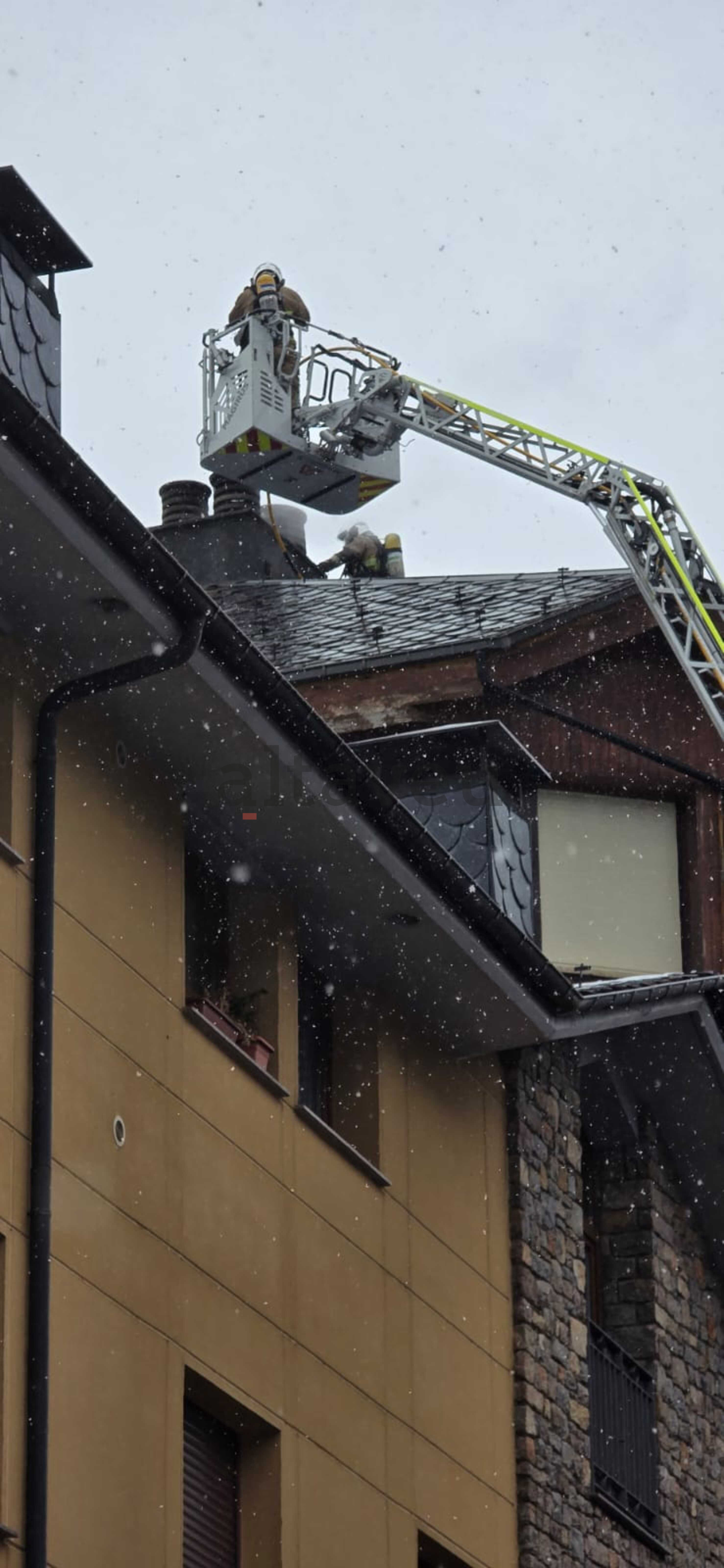 WhatsApp Image 2026 02 14 at 12.