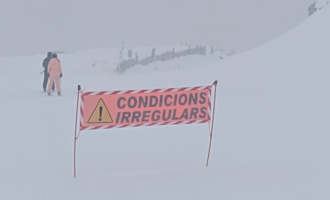 WhatsApp Image 2026 02 14 at 12.57.58