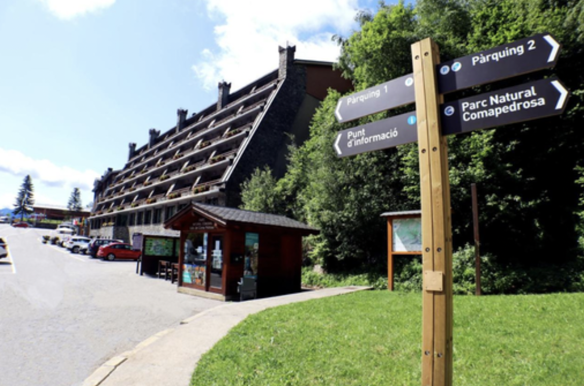 Captura de pantalla 2026 02 16 a las 13.25.24